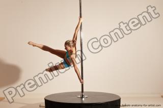 poledance reference 01 22